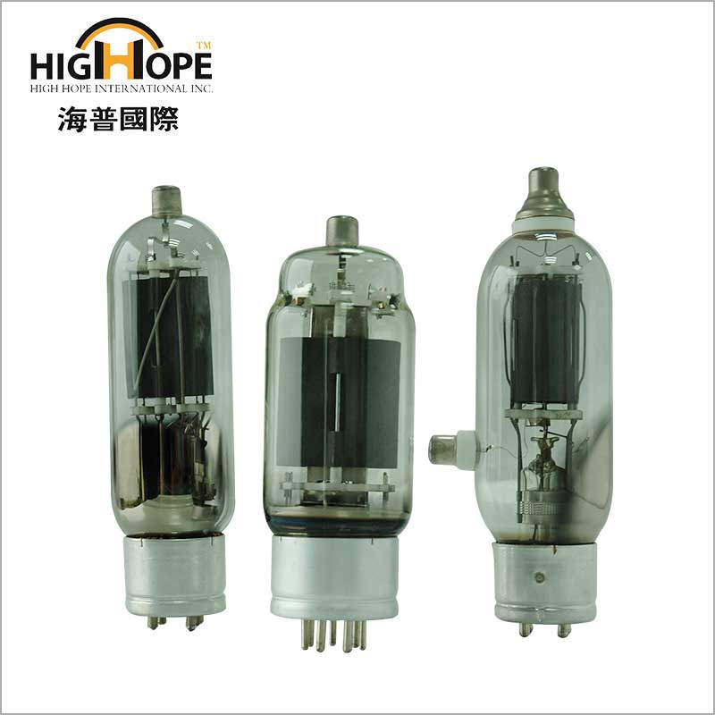 Hvorfor er lydrør stadig det foretrukne valg til high-fidelity-lyd i dag?