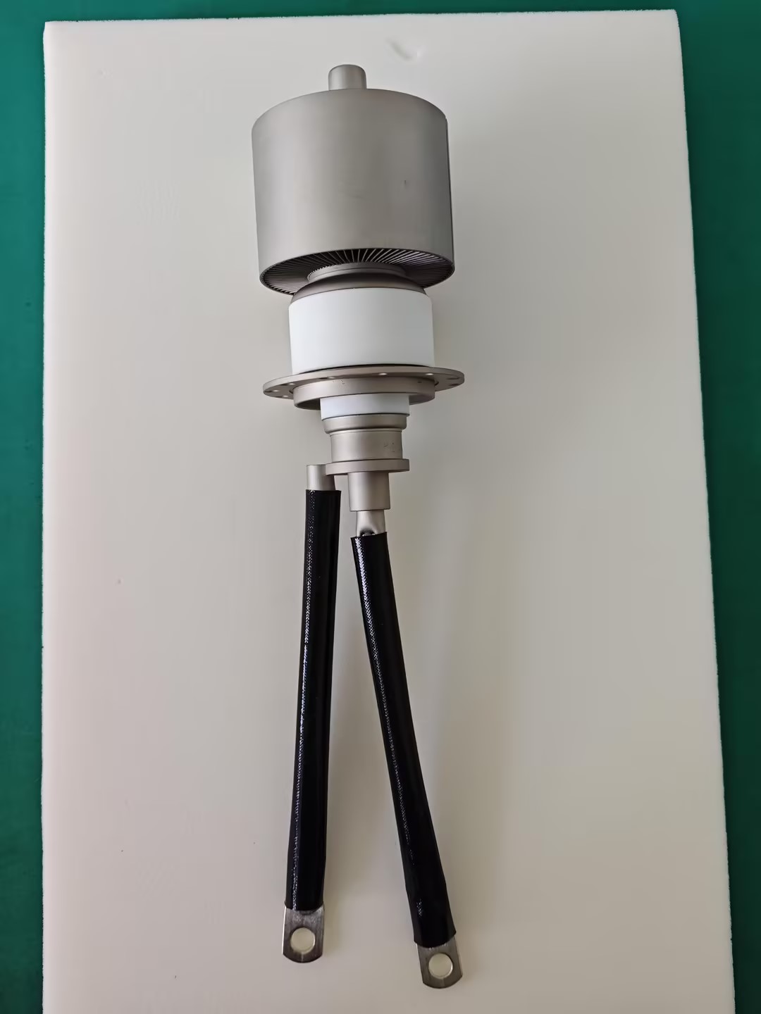3CX3000H7: Ny produktmeddelelse